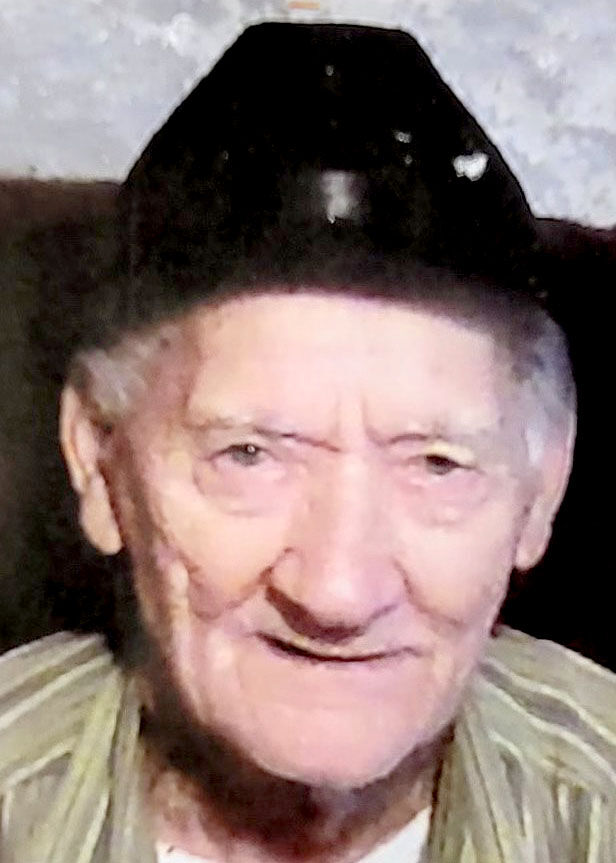 Cecil Boles